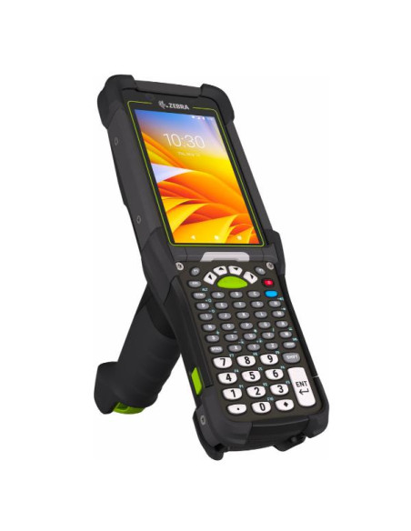 MC94 GUN 2DER SE58/CAM/43K/LAN