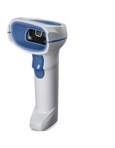 SCANNER DS8178 HEALTHCARE 2D/BT/USB