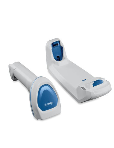 SCANNER DS8178 HEALTHCARE 2D/BT/USB