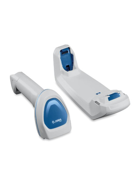 SCANNER DS8178 HEALTHCARE 2D/BT/USB