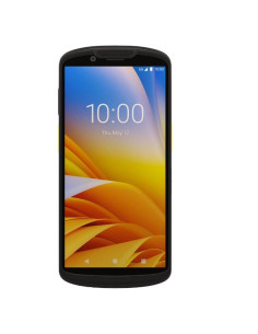 TC58 6  BT/WF/LTE/2D SE4720/CAMERA 2