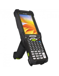 MC945 2D ER SE58/53K/WWAN/ 2