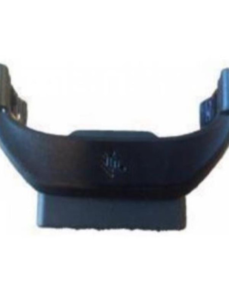 TC56/TC51 CLIP ON USB CHARGER