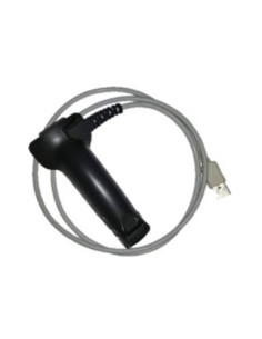 PS20 USB COMM/PROGRAM CABL