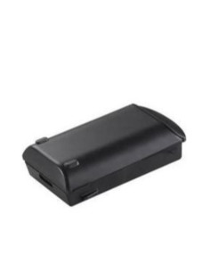 BATTERY PACK MC32 5200 MAH 2
