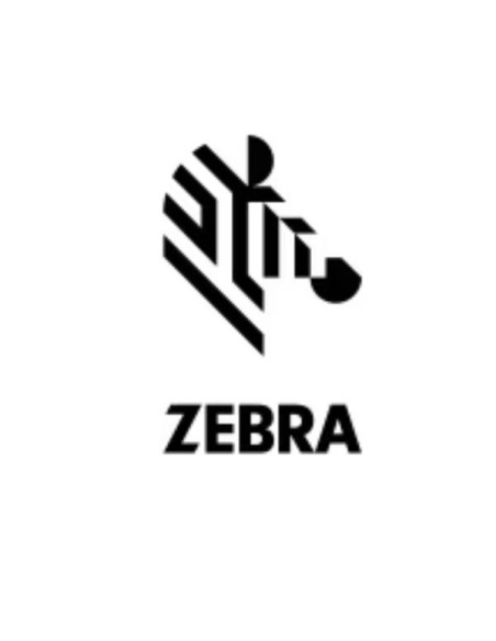 BATTERY PACK MC32 5200 MAH