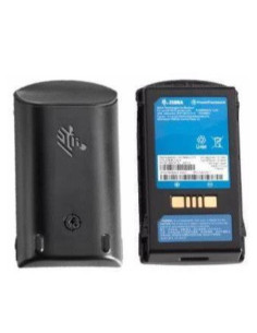 BATT PACK PP+ MC3300R EXT CAP 2