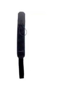 TC21/TC26 HANDSTRAP SUPPORT