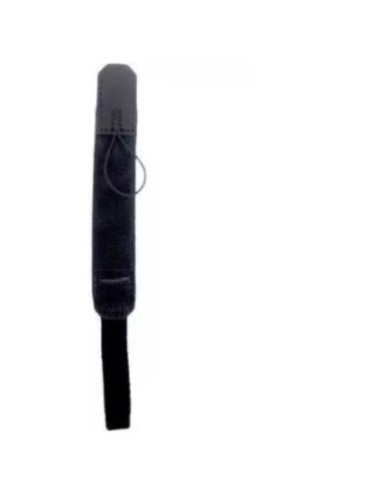 TC21/TC26 HANDSTRAP SUPPORT