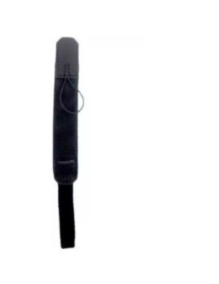 TC21/TC26 HAND STRAP SUPPORT DEVICE