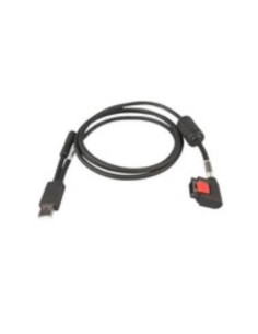 WT6000 USB/CHARGING CABLE 2