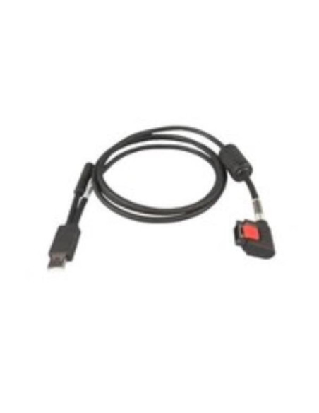 WT6000 USB/CHARGING CABLE