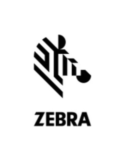 TC56 CHARGE ONLY VEHICLE CRADLE