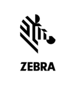 POWER CORD: 18AWG 10A 250V UK 2