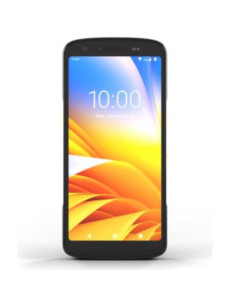 TC22 WLAN WIFI 6 SE4710 6IN 2