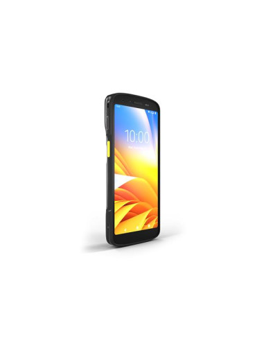 TC22 WLAN WIFI 6 SE4710 6IN