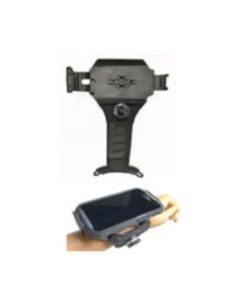 TC51/TC56 WRIST MOUNT ADAPTER