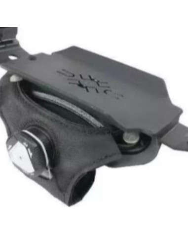 TC51/TC56 WRIST MOUNT ADAPTER