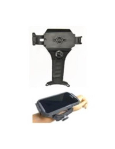 TC51/TC56 WRIST MOUNT ADAPTER