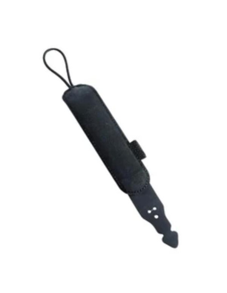 MC33 HAND STRAP FOR BRICK TERMI