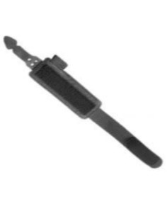 MC33 HAND STRAP FOR BRICK TERMI 2