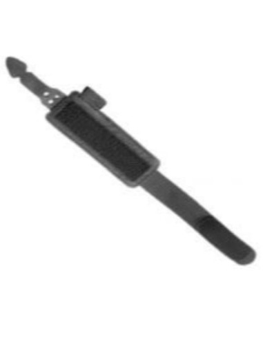 MC33 HANDSTRAP FOR BRICK TERMINAL
