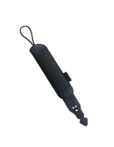 MC33 HAND STRAP FOR BRICK TERMI