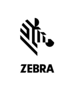 CABLE RS232 DB9F 7FT(2M)ST