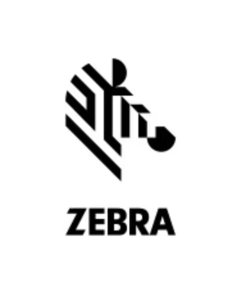 CABLE RS232 DB9F 7FT(2M)ST