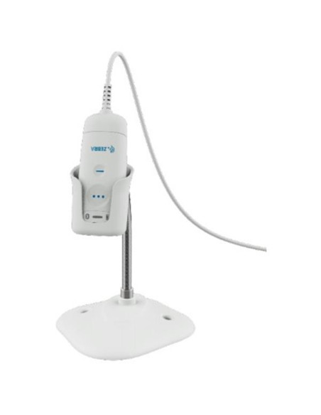 GOOSENECK INTELLISTAND