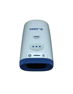 CS6080-HC WHITE CORDLESS FIPS