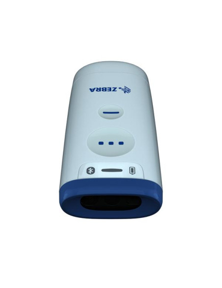CS6080-HC WHITE CORDLESS FIPS