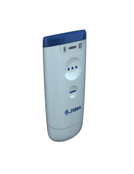 CS6080-HC WHITE CORDLESS FIPS