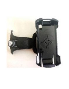 TC21/TC26 WRIST MOUNT ADAPTER CON