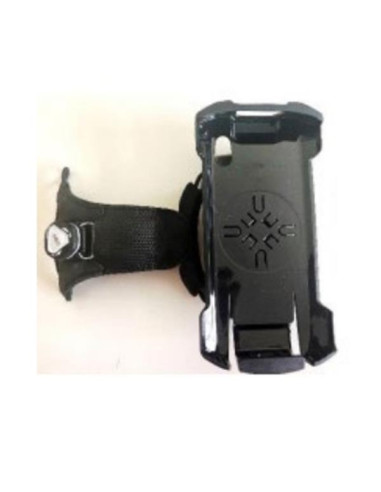 TC21/TC26 WRIST MOUNT ADAPTER