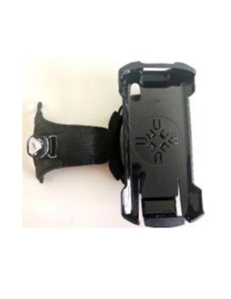 TC21/TC26 WRIST MOUNT ADAPTER CON