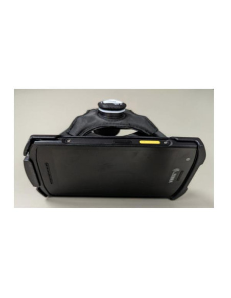 TC21/TC26 WRIST MOUNT ADAPTER CON