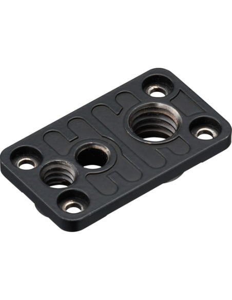 Canon Base adattatore treppiedi TB-1