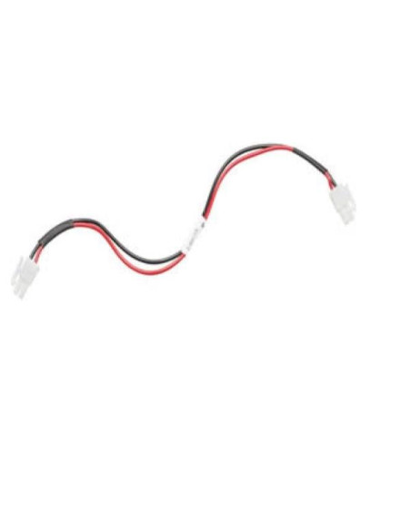 PSS CRADLE INTERCONNECTION