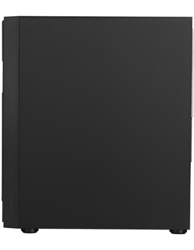 MSI Pro DP180 14NUC-424IT Intel® Core™ i7 i7-14700F 16 GB DDR4-SDRAM 1 TB SSD NVIDIA GeForce RTX 4060 Windows 11 Pro Desktop 