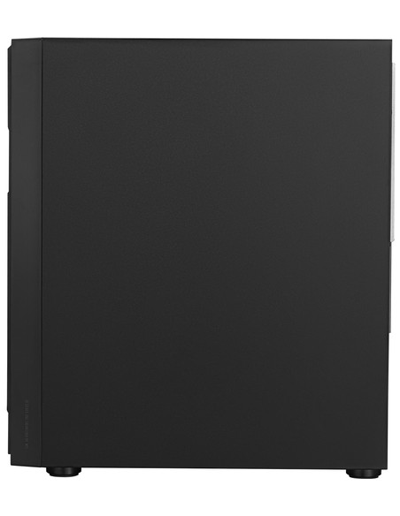 MSI Pro DP180 14NUC-424IT Intel® Core™ i7 i7-14700F 16 GB DDR4-SDRAM 1 TB SSD NVIDIA GeForce RTX 4060 Windows 11 Pro Desktop 