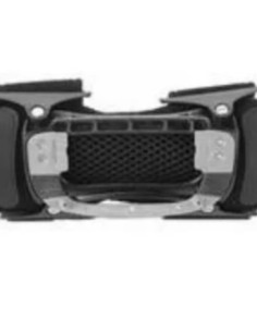 WT4090 WRIST MOUNT 2