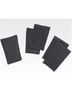 ARM SLEEVE USE WT4090 W.MOUNT