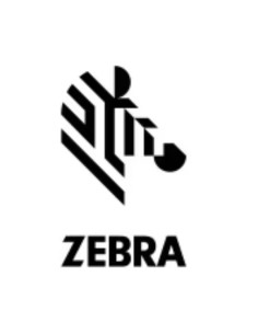 VC80-ADPA1-1 U-MOUNT INCL