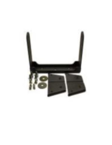 VC80-ADPA1-1 U-MOUNT INCL