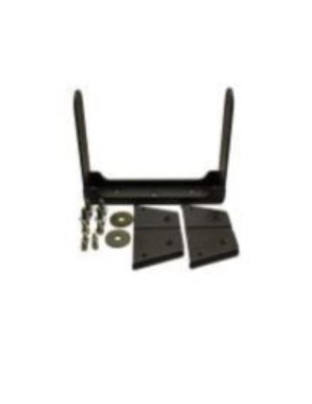 VC80-ADPA1-1 U-MOUNT INCL