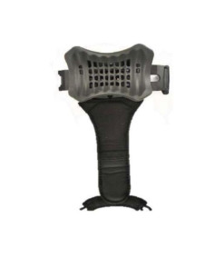 TC51/TC56 WRIST MOUNT ADAPTER 2