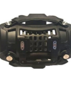 WT6000 WRIST MOUNT W EXTRA 2