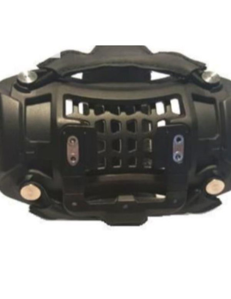 WT6000 WRIST MOUNT W EXTRA