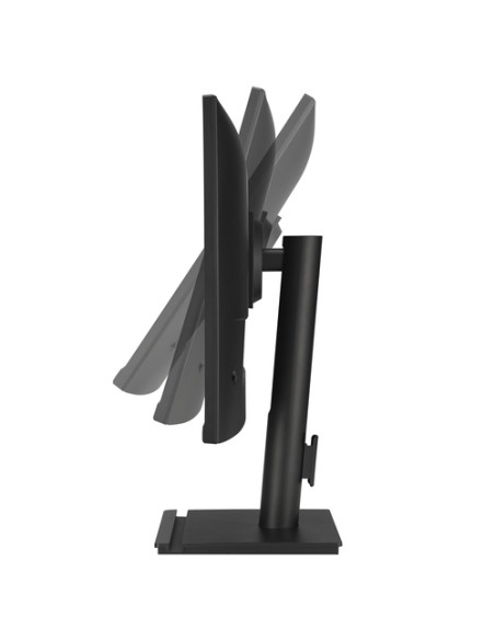 ASUS VA27UCPS Monitor PC 68,6 cm (27") 3840 x 2160 Pixel 4K Ultra HD LCD Nero ASUS VA27UCPS Monitor PC 68,6 cm (27") 3840 x 2160 Pixel 4K Ultra HD LCD Nero